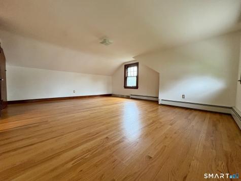 12 Devon Avenue Norwalk CT 06850
