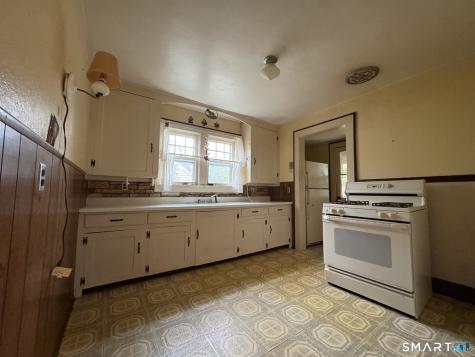 12 Devon Avenue Norwalk CT 06850