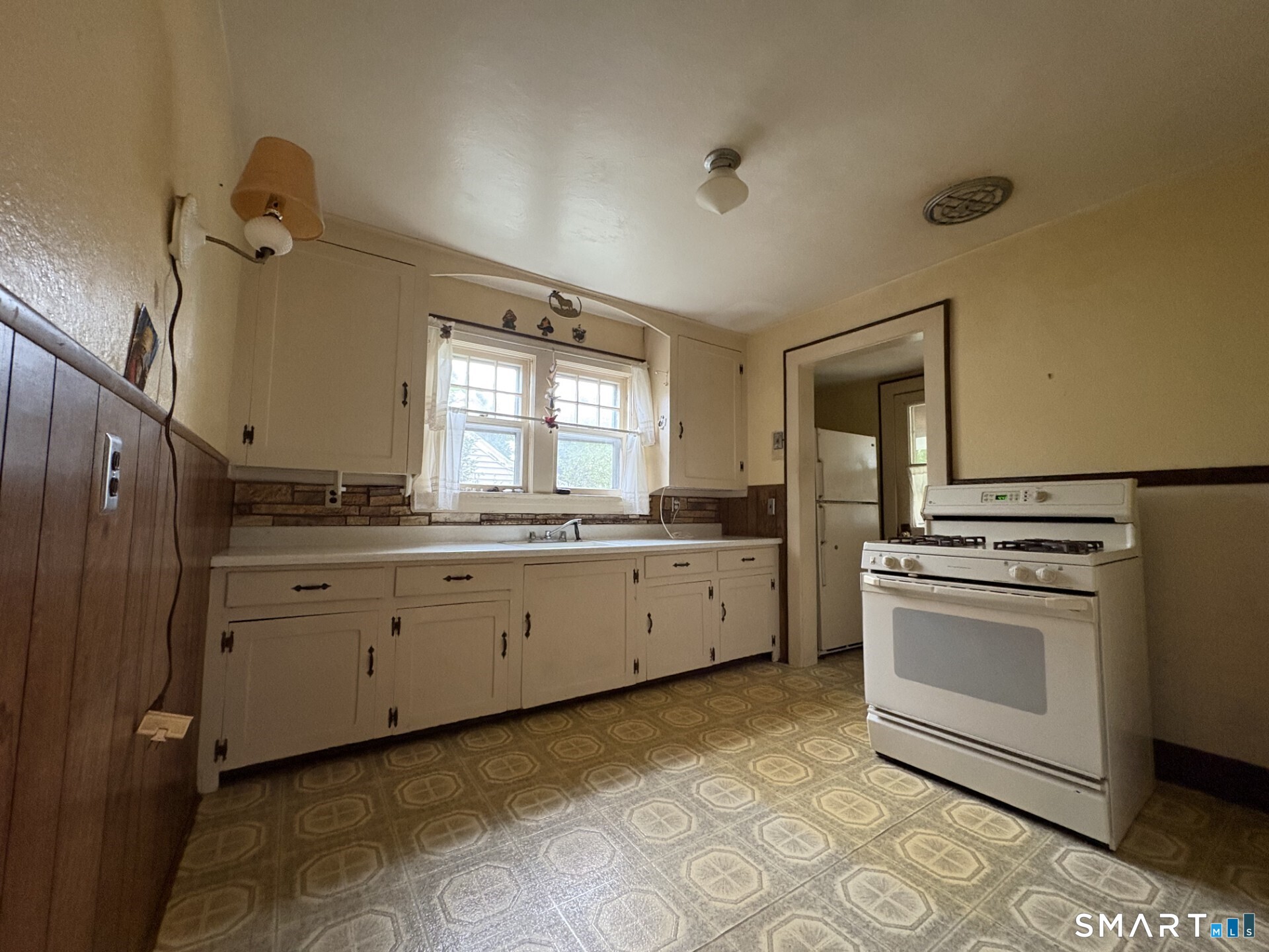 12 Devon Avenue Norwalk CT 06850