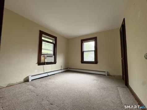 12 Devon Avenue Norwalk CT 06850