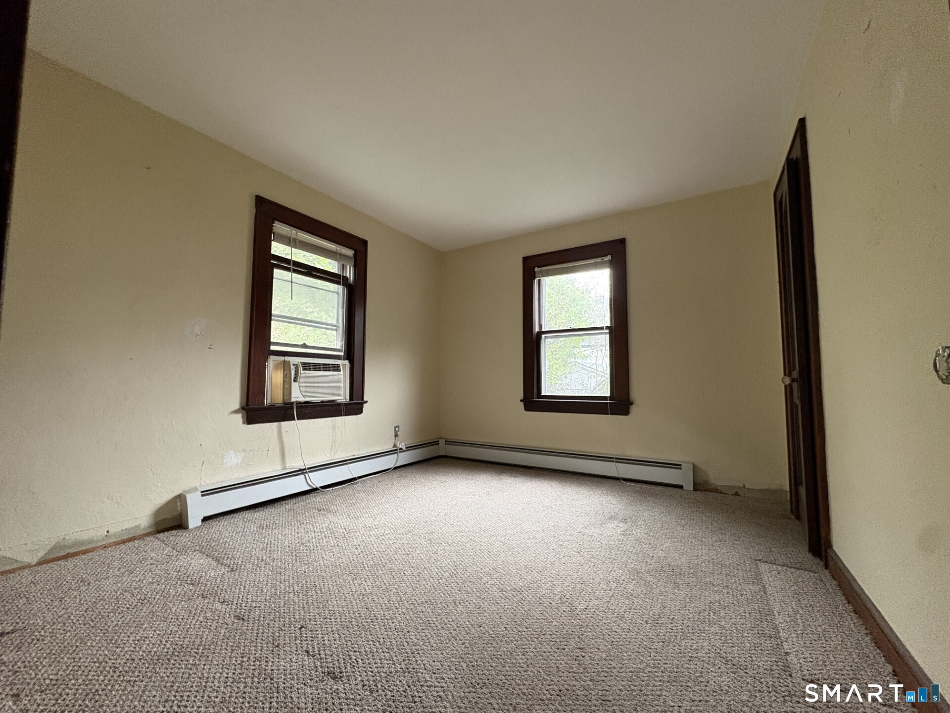12 Devon Avenue Norwalk CT 06850