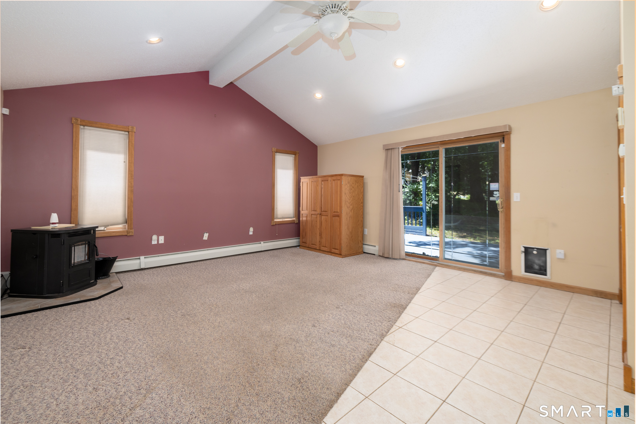 71 Eugene Avenue Bristol CT 06010
