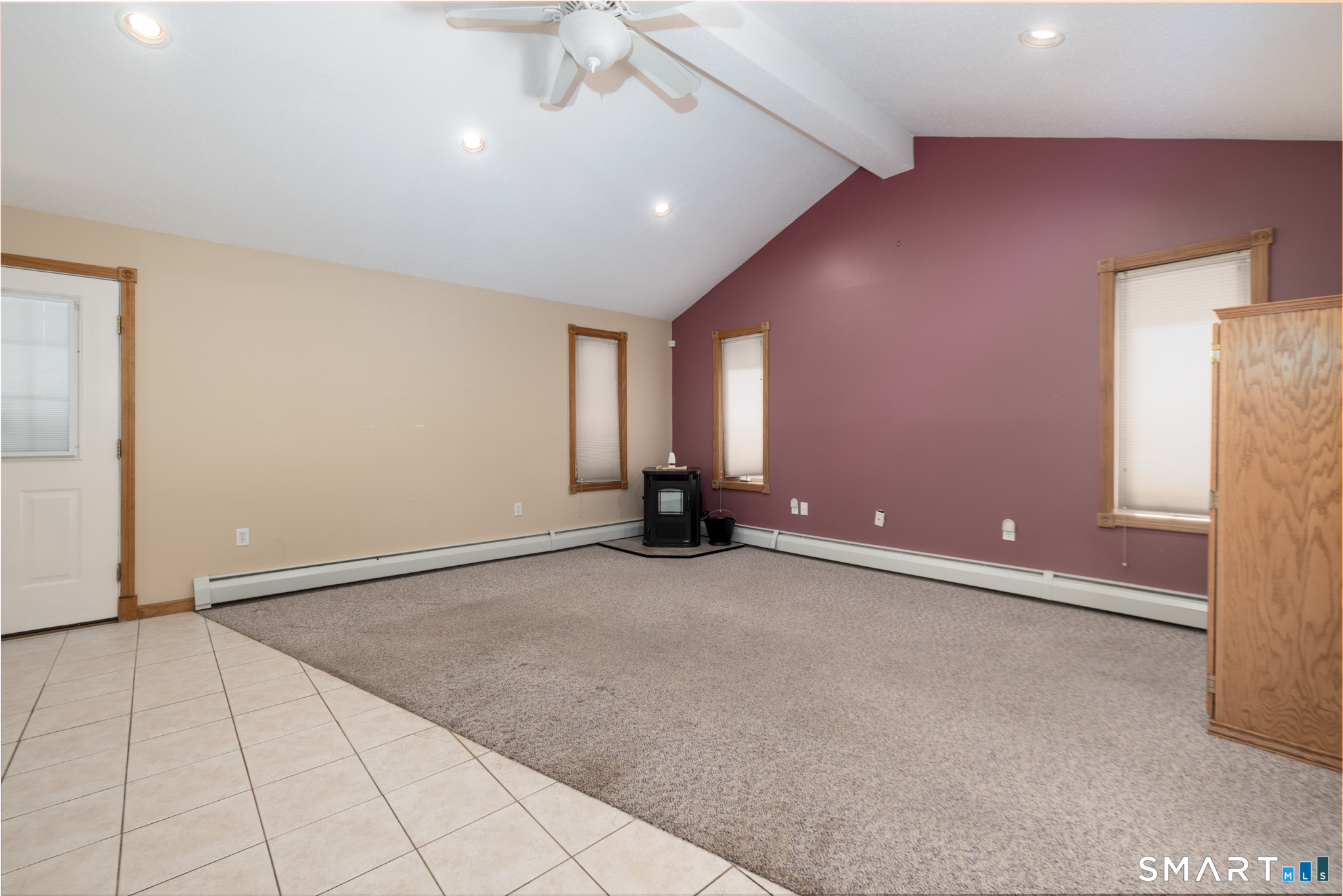 71 Eugene Avenue Bristol CT 06010
