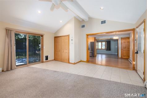 71 Eugene Avenue Bristol CT 06010