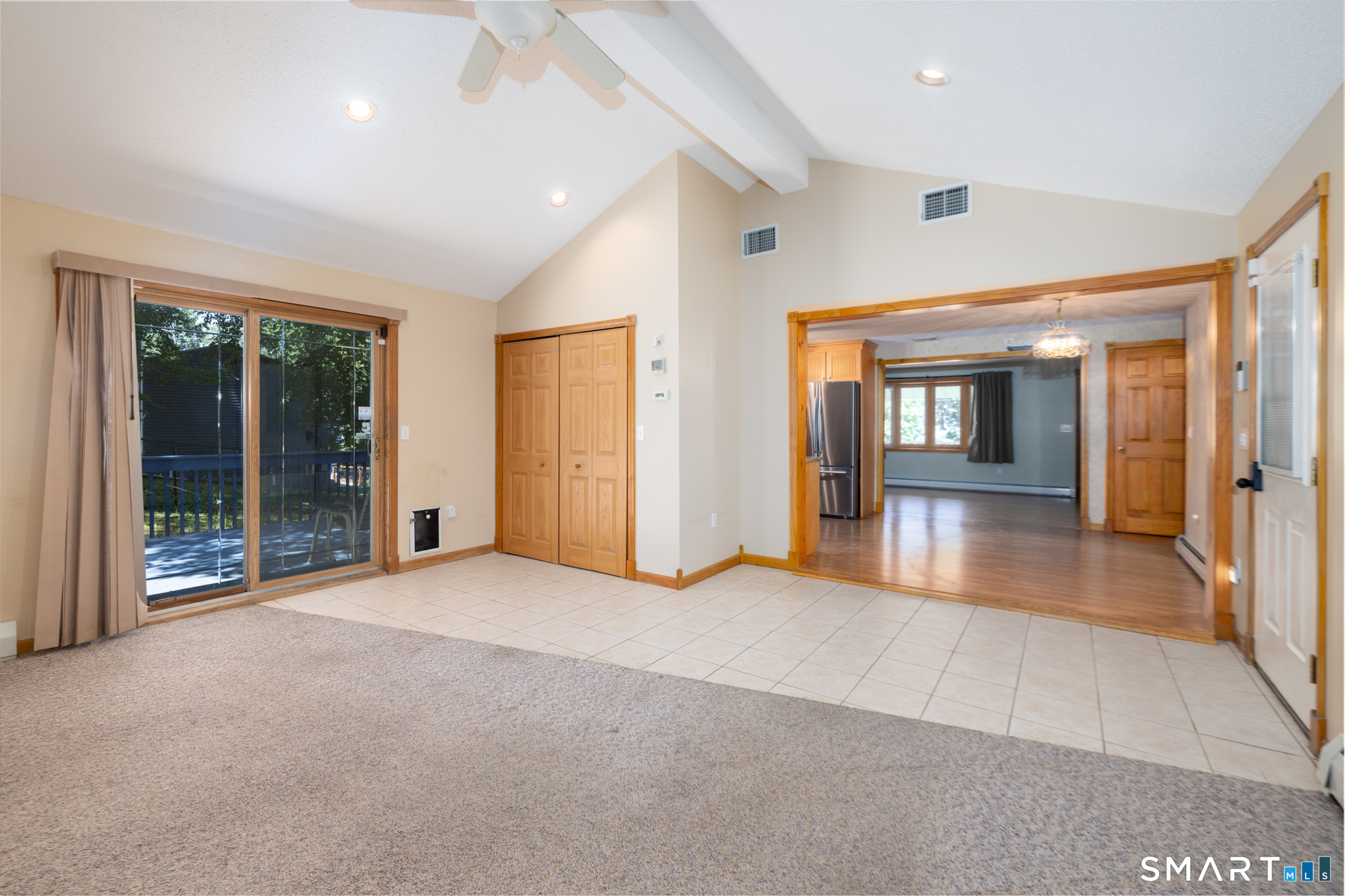 71 Eugene Avenue Bristol CT 06010