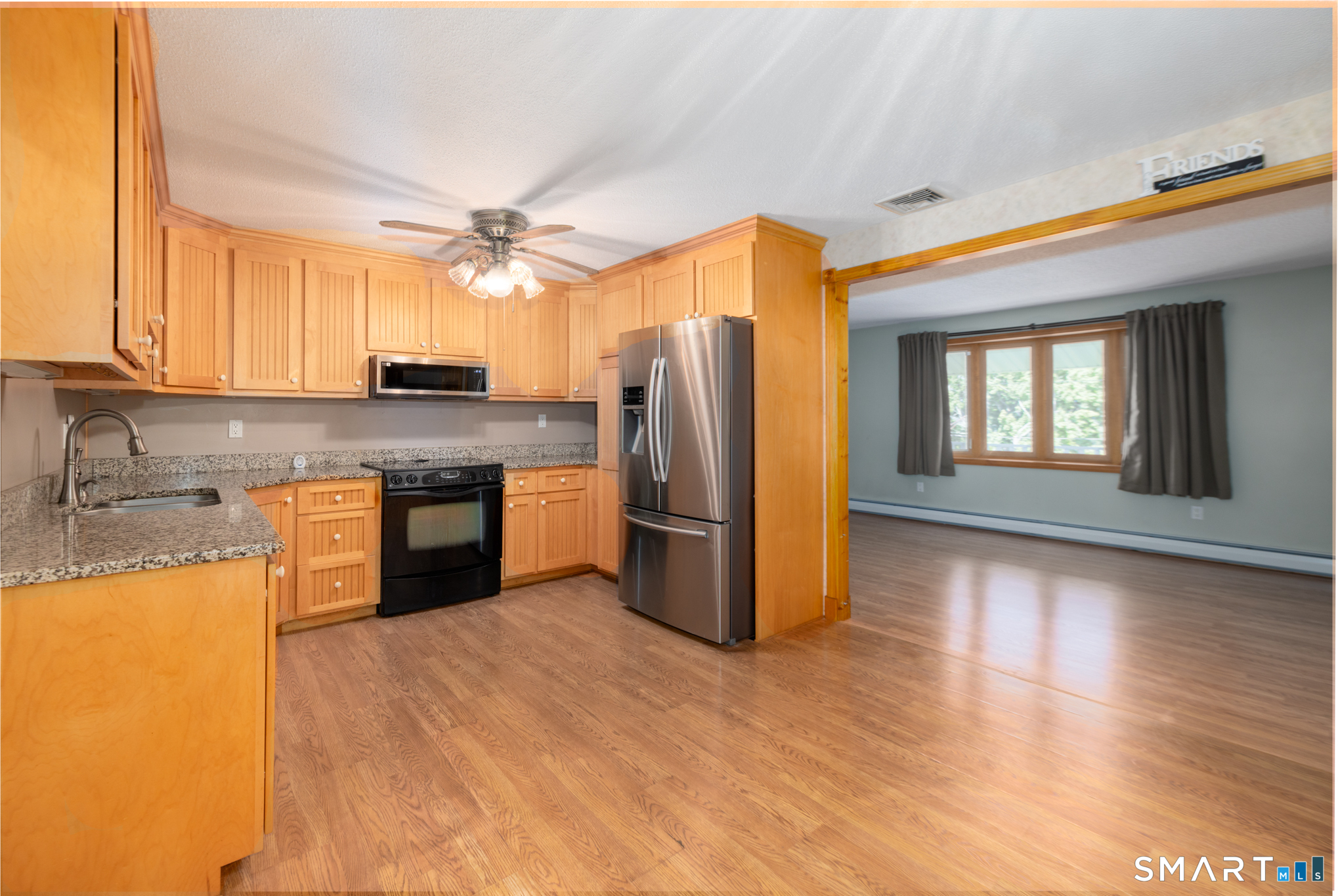 71 Eugene Avenue Bristol CT 06010