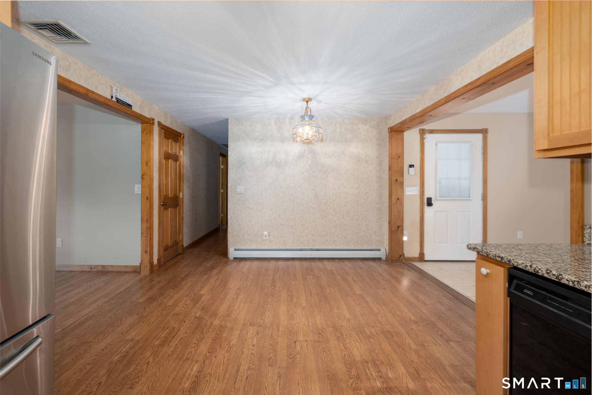 71 Eugene Avenue Bristol CT 06010