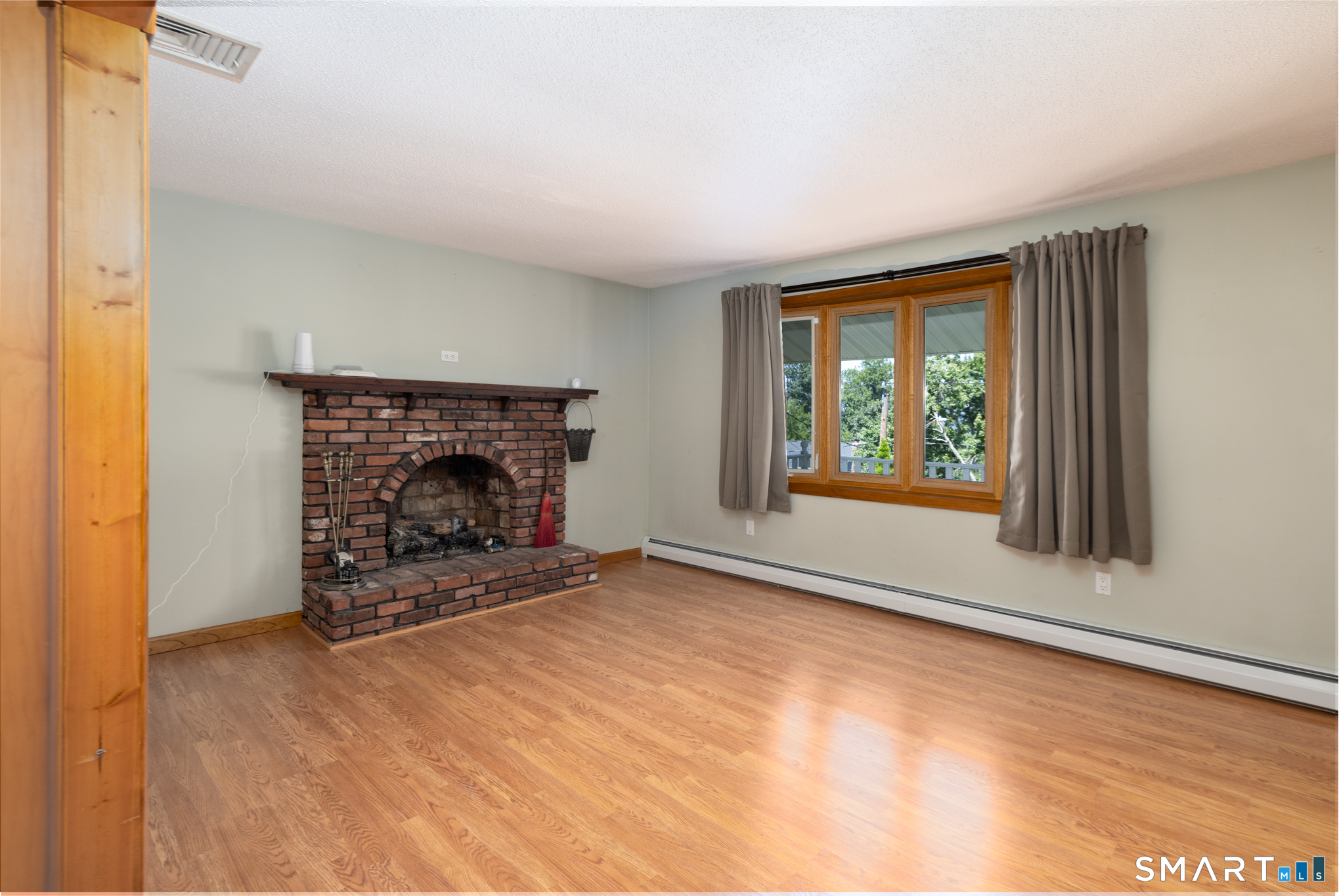 71 Eugene Avenue Bristol CT 06010