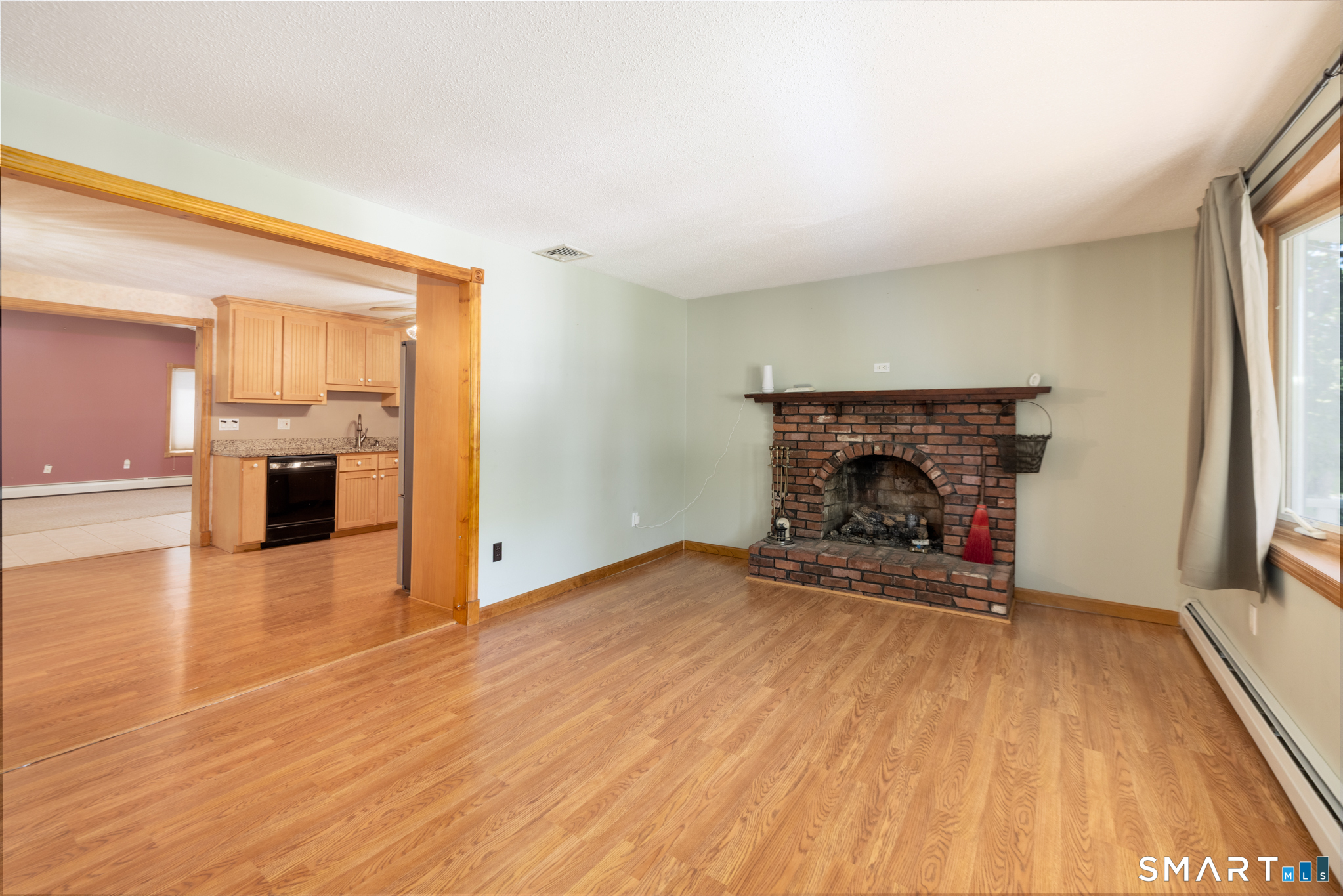 71 Eugene Avenue Bristol CT 06010