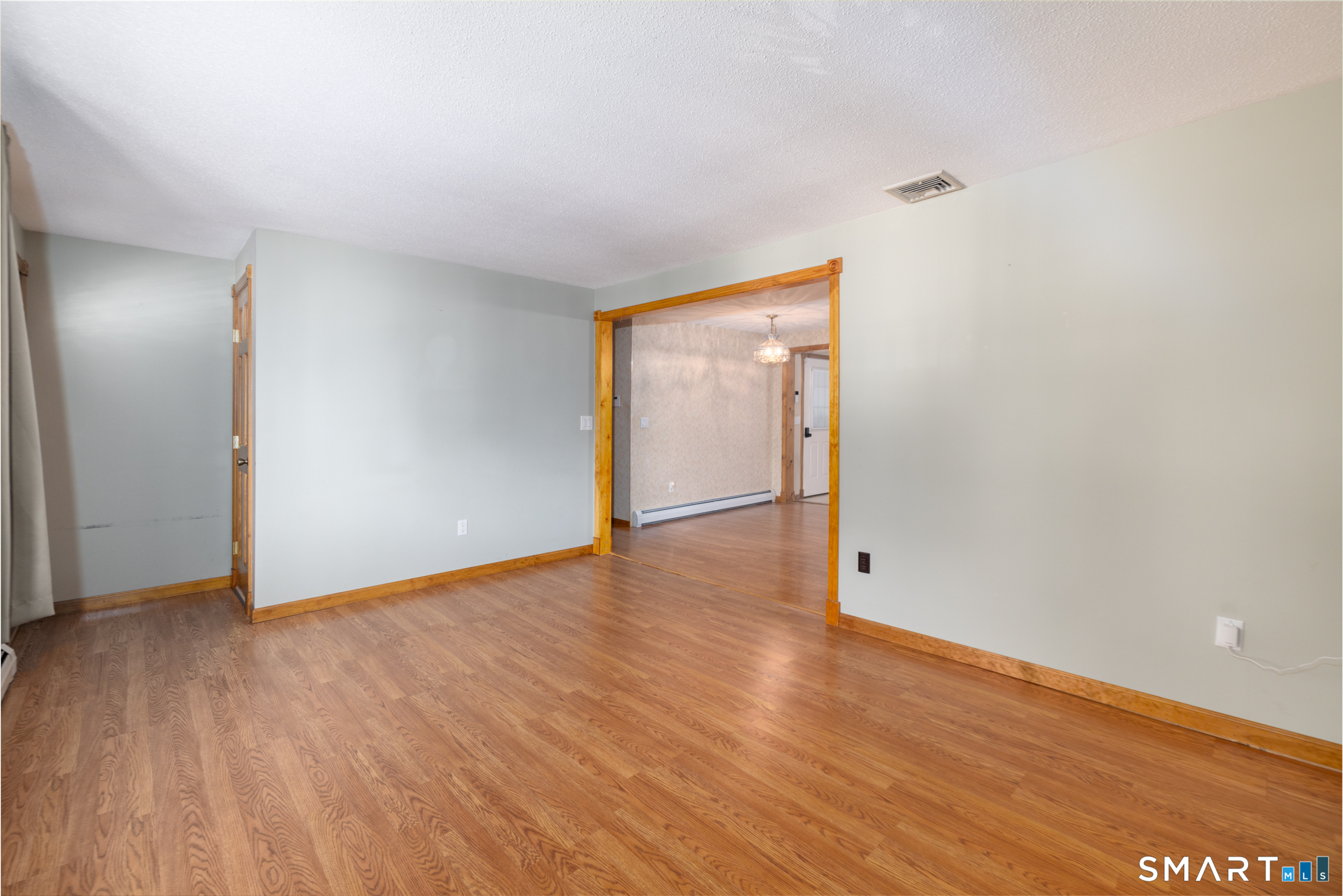 71 Eugene Avenue Bristol CT 06010