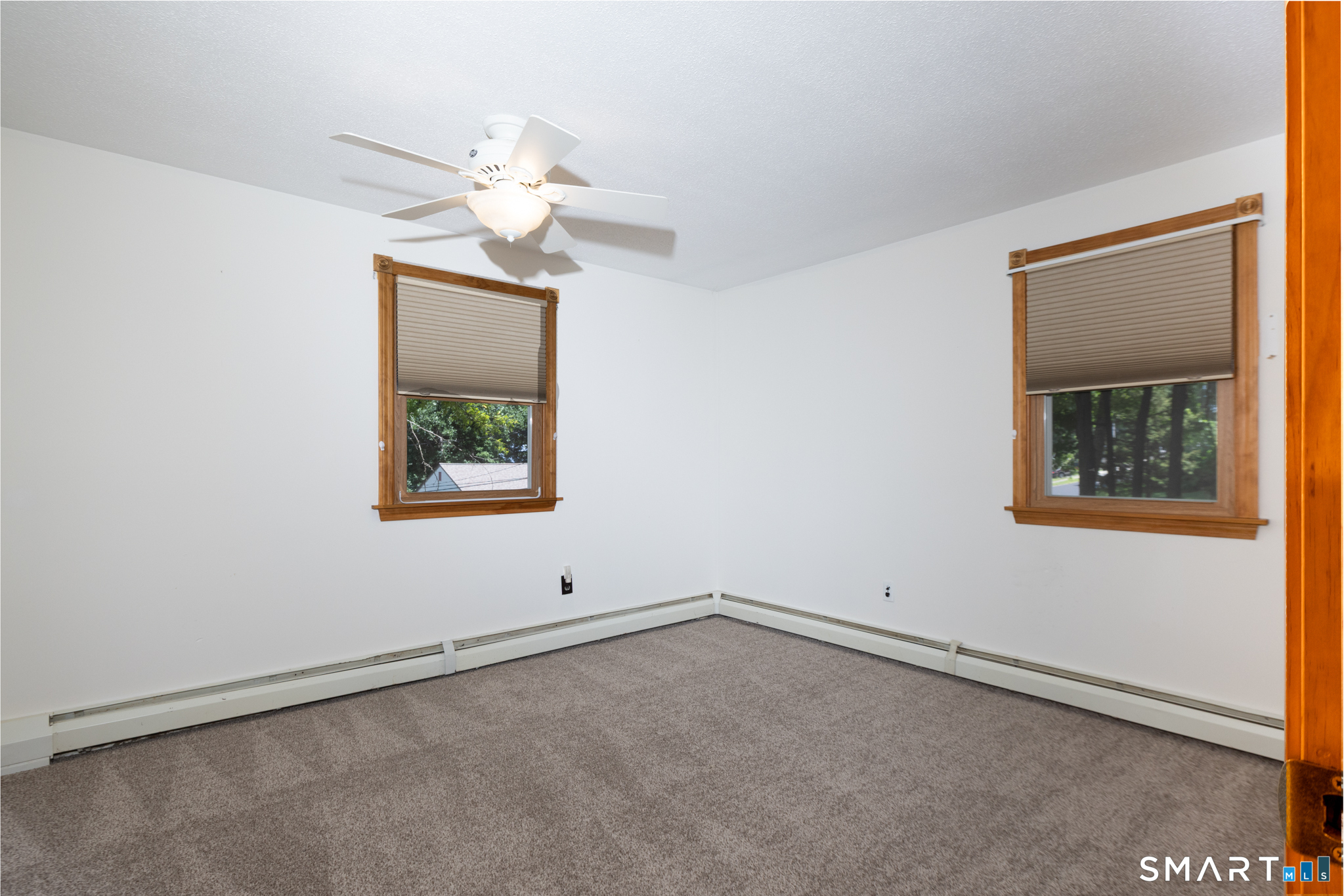 71 Eugene Avenue Bristol CT 06010