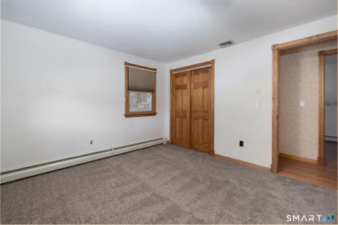 71 Eugene Avenue Bristol CT 06010