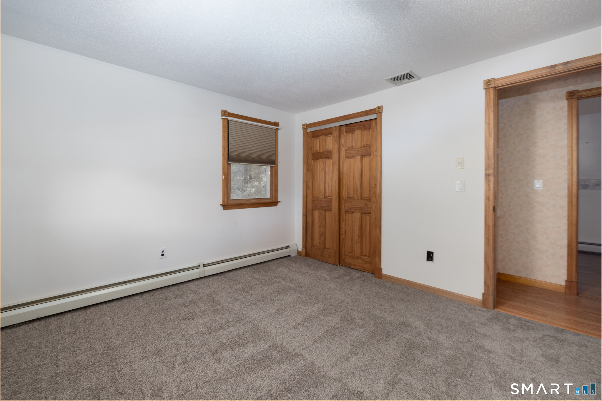 71 Eugene Avenue Bristol CT 06010