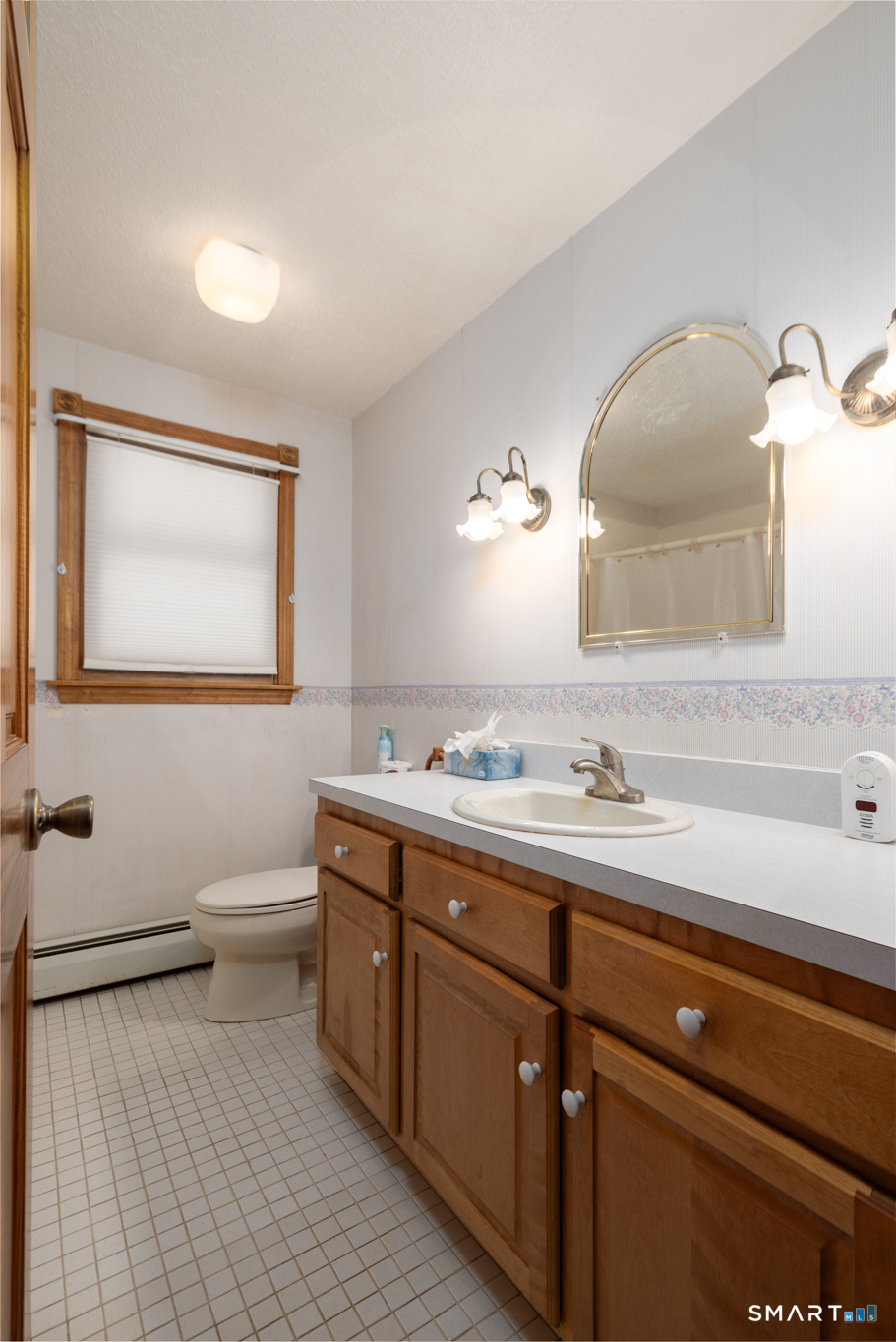 71 Eugene Avenue Bristol CT 06010