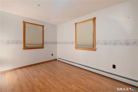 71 Eugene Avenue Bristol CT 06010