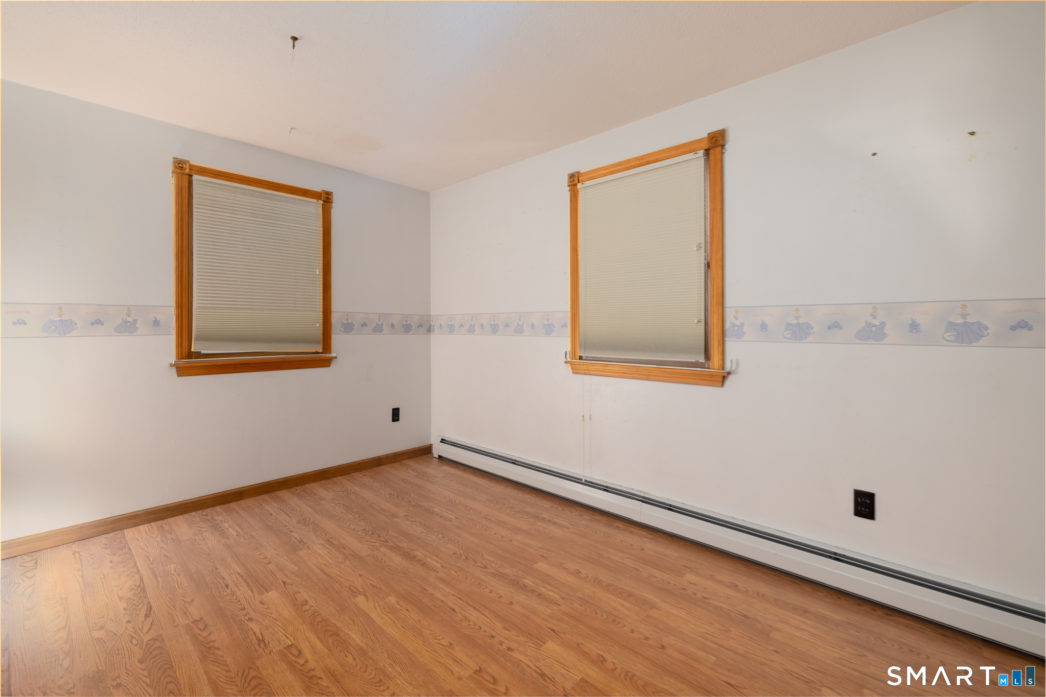 71 Eugene Avenue Bristol CT 06010