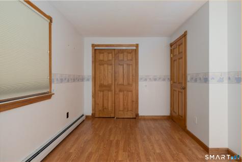 71 Eugene Avenue Bristol CT 06010