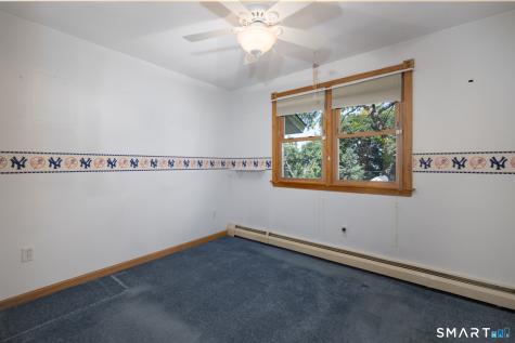 71 Eugene Avenue Bristol CT 06010