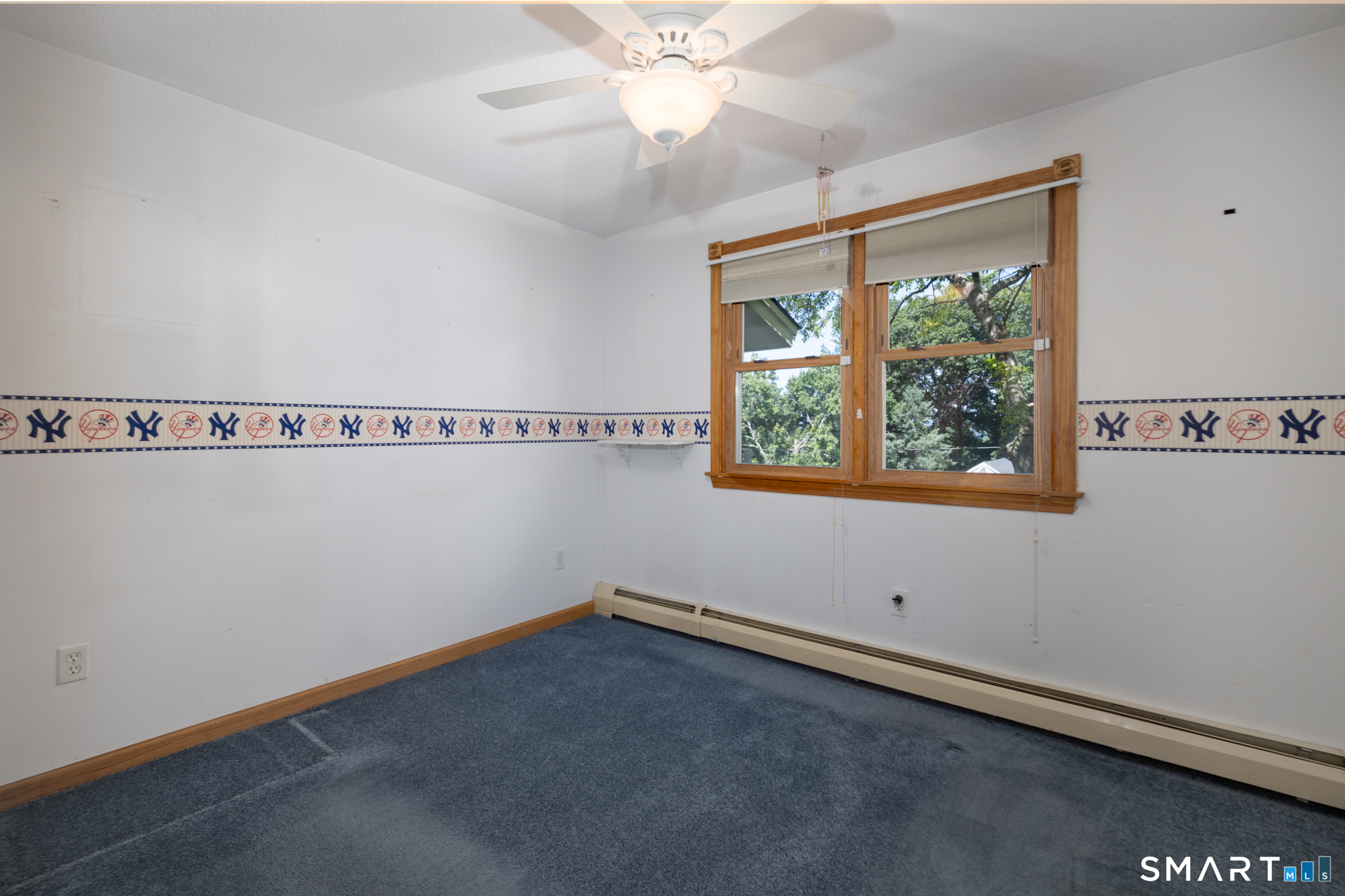 71 Eugene Avenue Bristol CT 06010