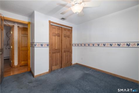 71 Eugene Avenue Bristol CT 06010