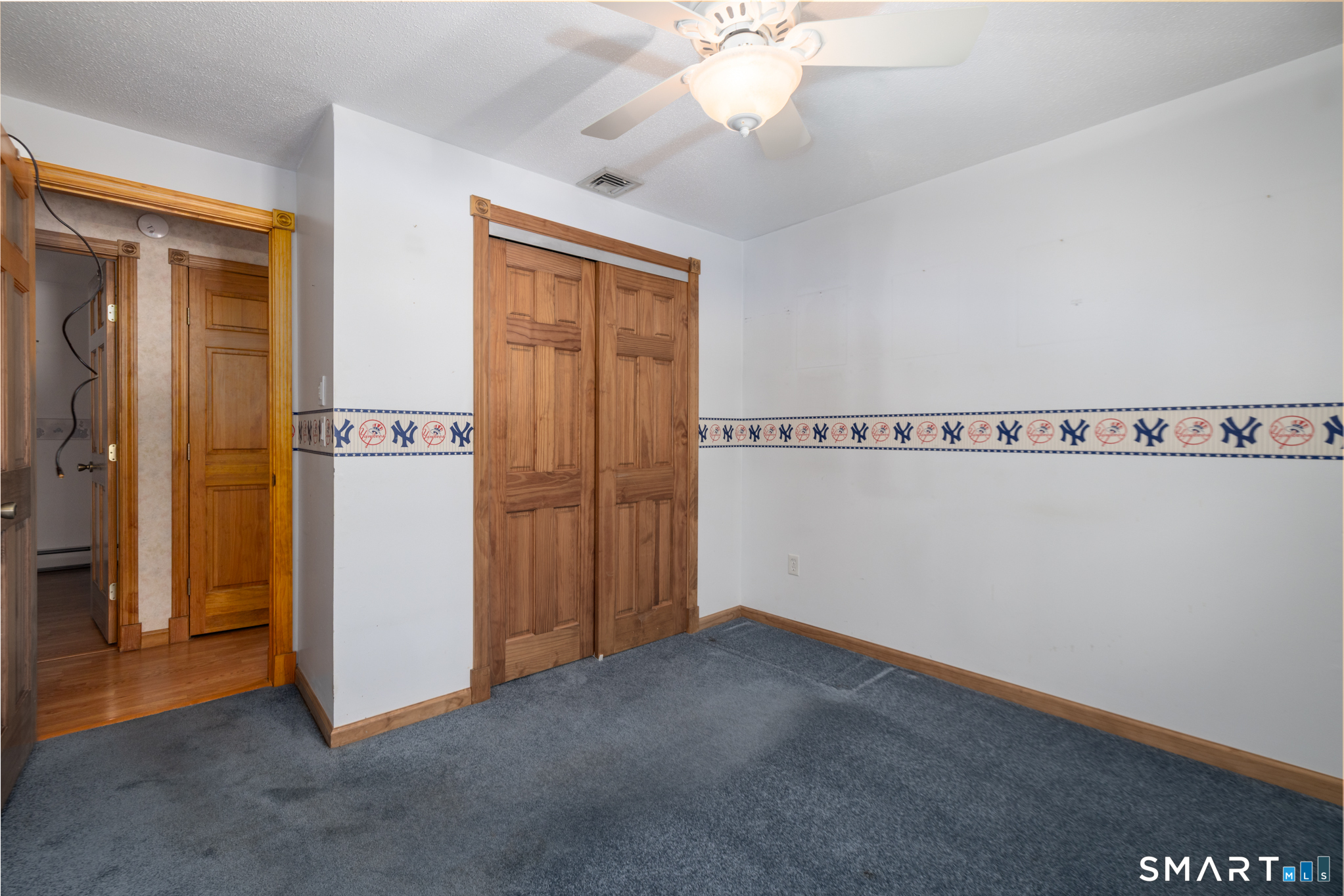 71 Eugene Avenue Bristol CT 06010
