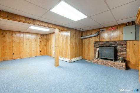 71 Eugene Avenue Bristol CT 06010