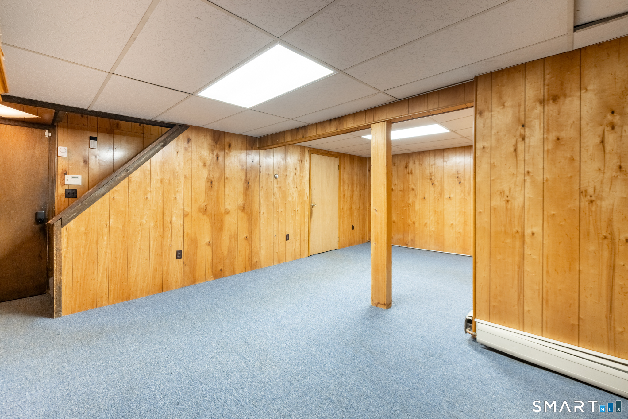 71 Eugene Avenue Bristol CT 06010