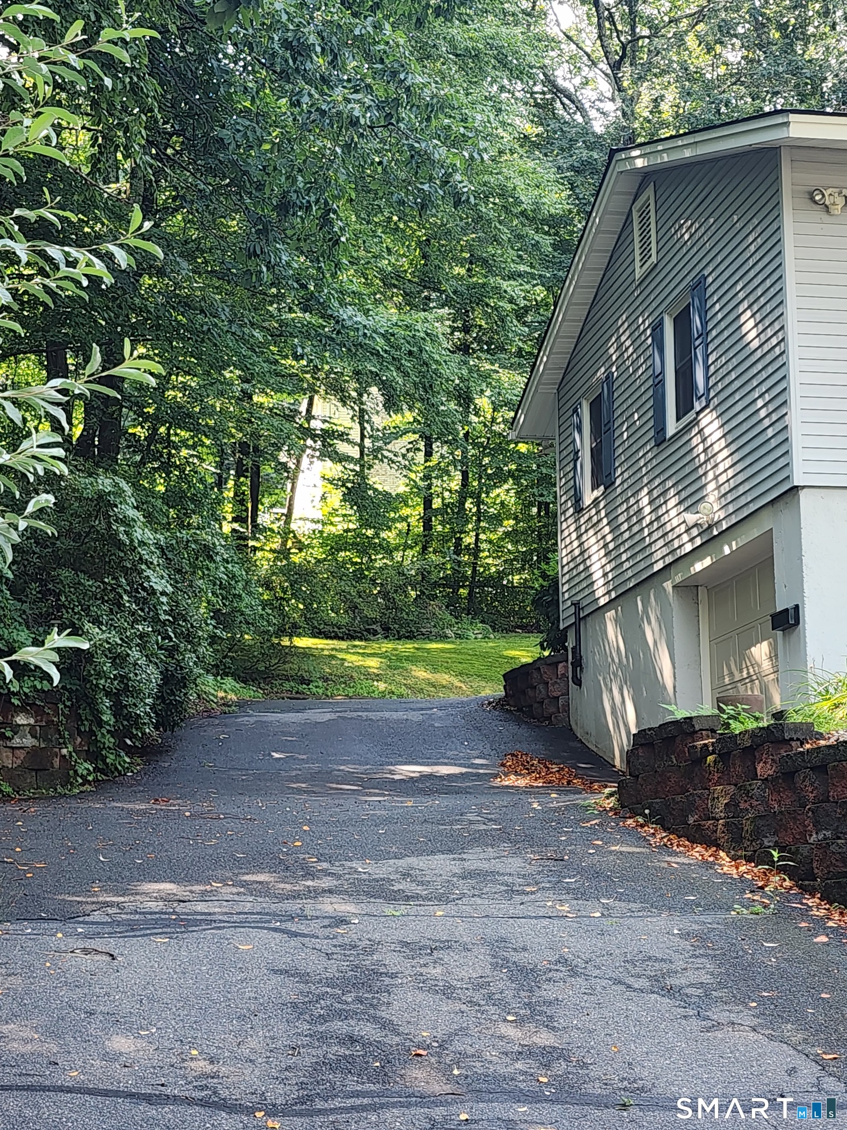 71 Eugene Avenue Bristol CT 06010