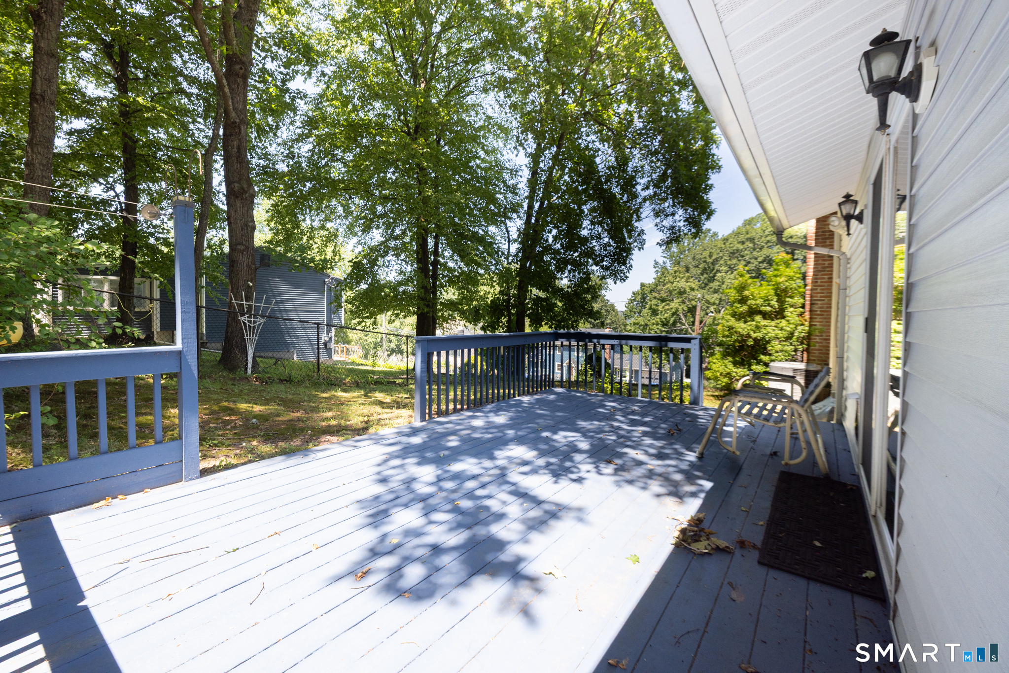 71 Eugene Avenue Bristol CT 06010