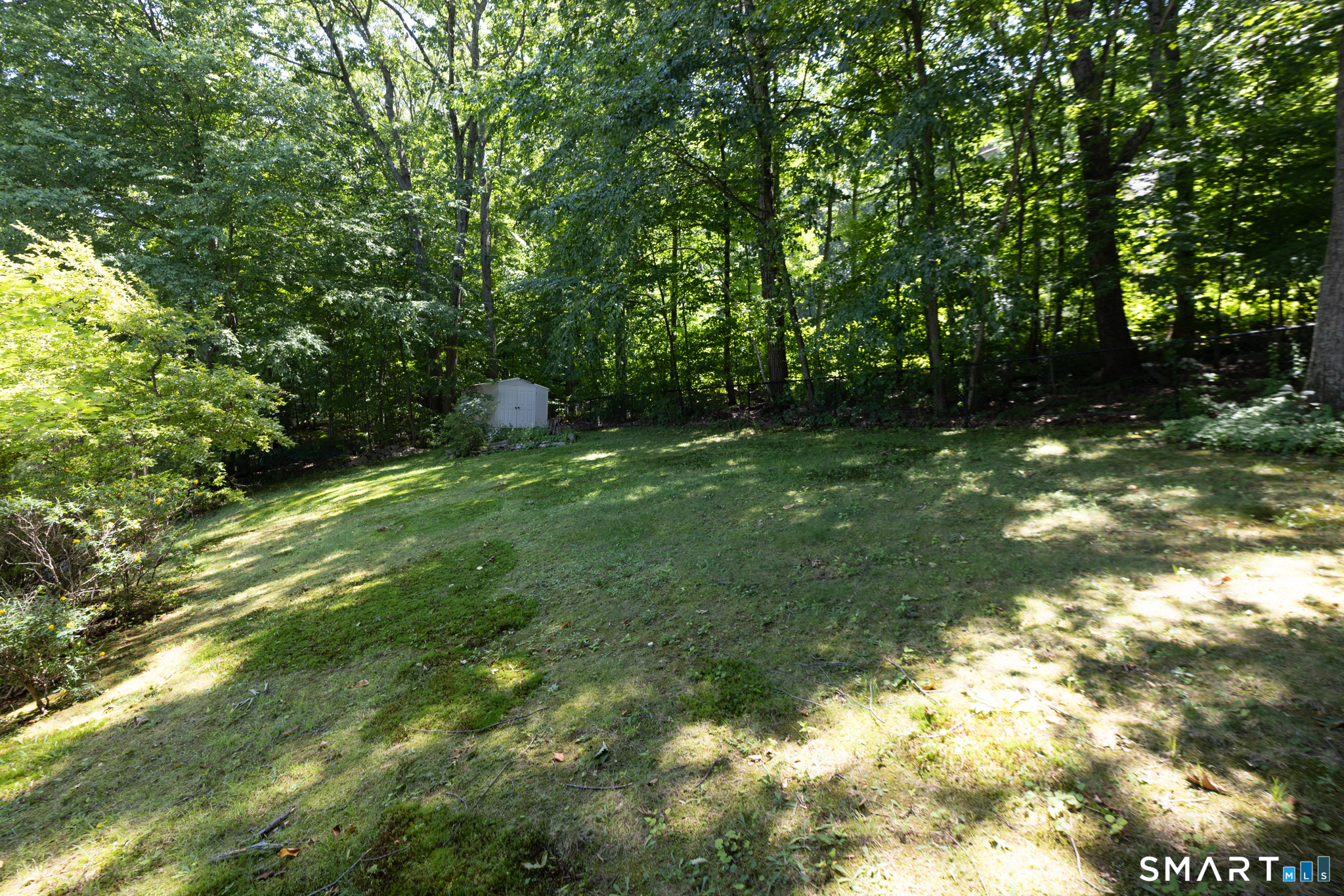 71 Eugene Avenue Bristol CT 06010