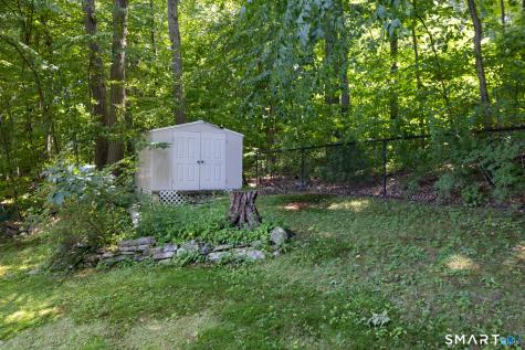 71 Eugene Avenue Bristol CT 06010