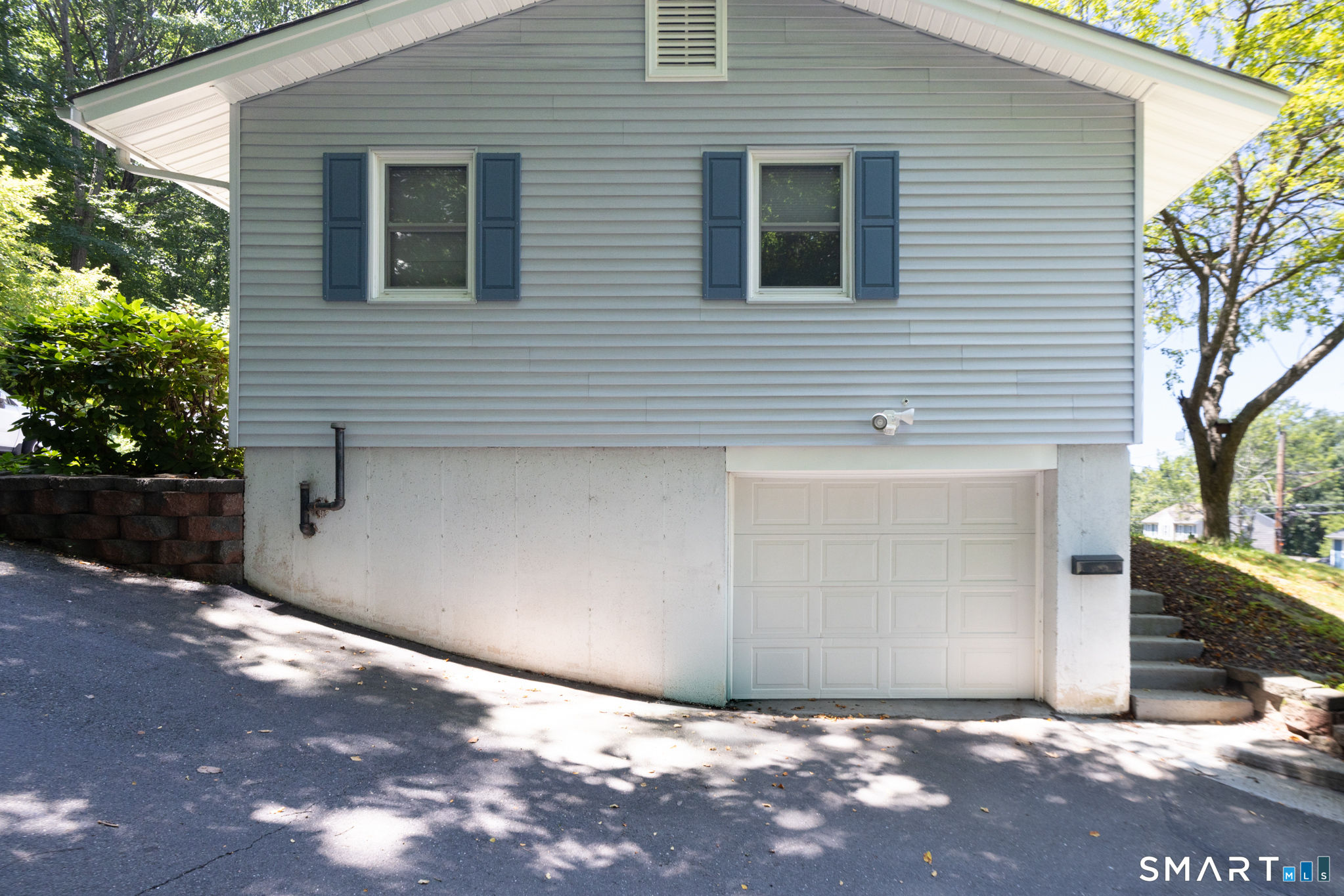 71 Eugene Avenue Bristol CT 06010