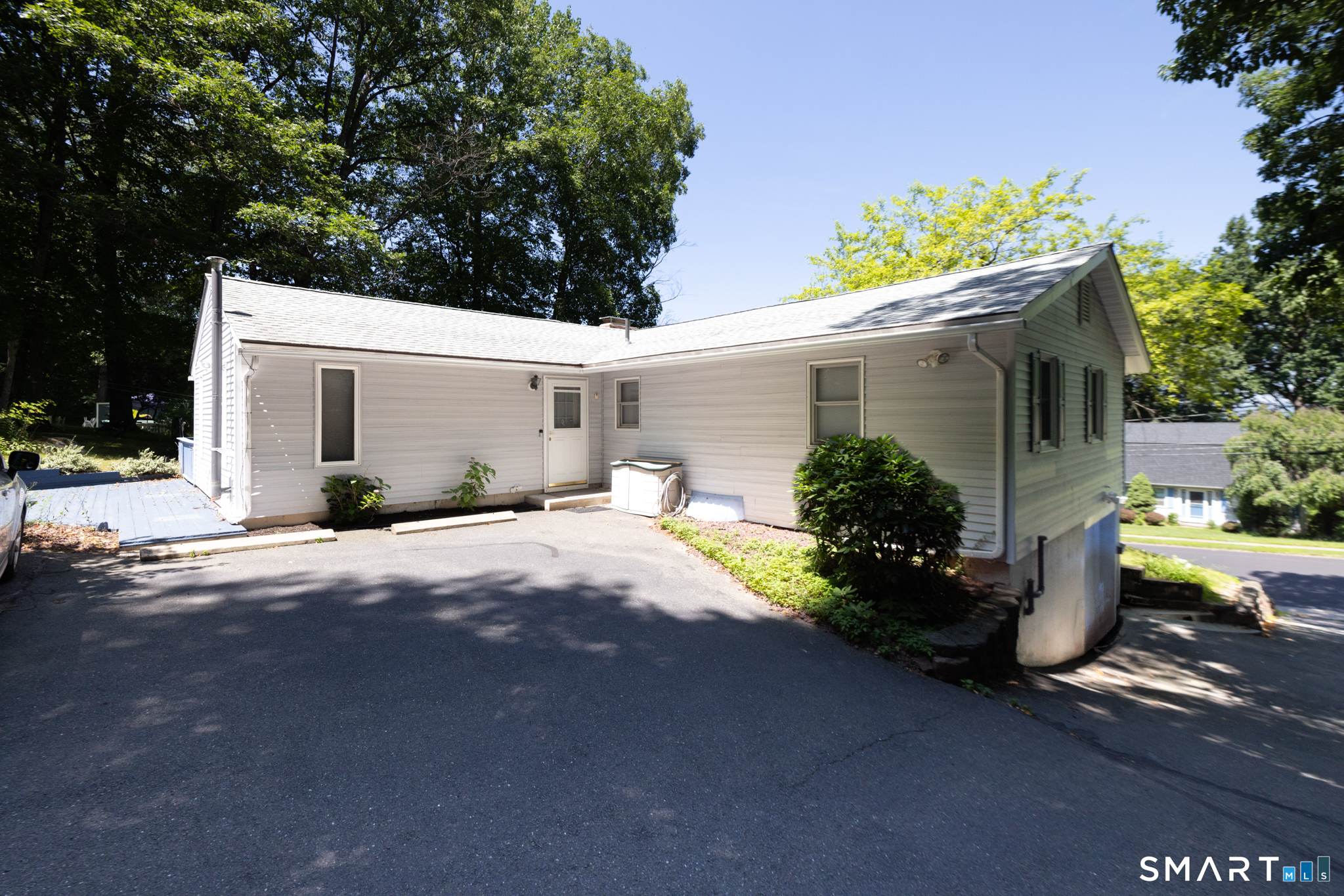 71 Eugene Avenue Bristol CT 06010