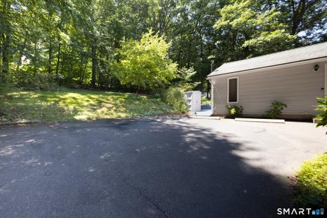 71 Eugene Avenue Bristol CT 06010