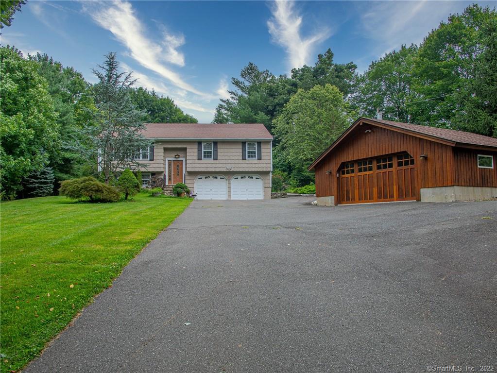 6 Edmond Road Bethel CT 06801