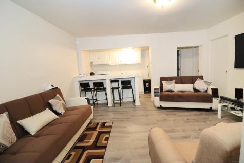 60 Olive Street Bridgeport CT 06605