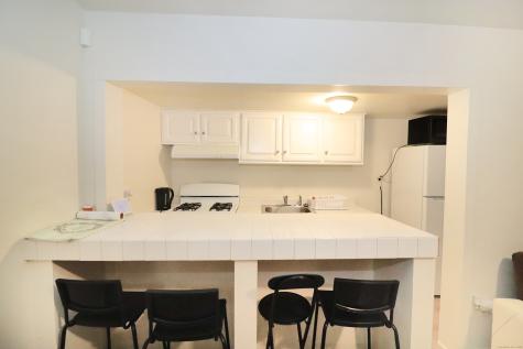 60 Olive Street Bridgeport CT 06605