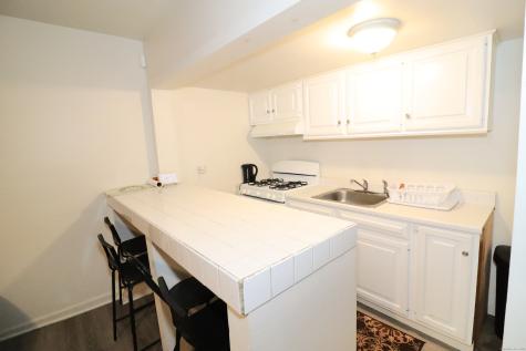 60 Olive Street Bridgeport CT 06605