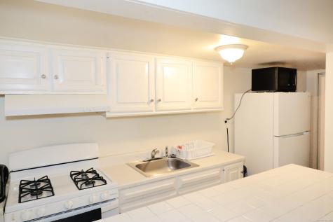 60 Olive Street Bridgeport CT 06605