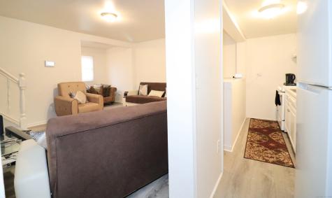 60 Olive Street Bridgeport CT 06605