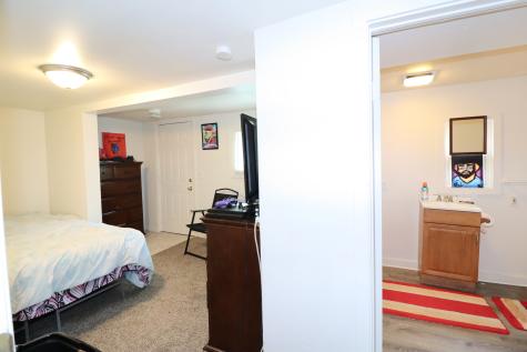 60 Olive Street Bridgeport CT 06605