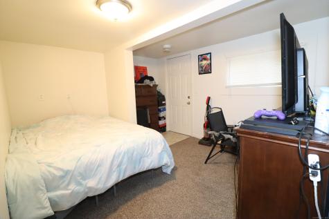 60 Olive Street Bridgeport CT 06605