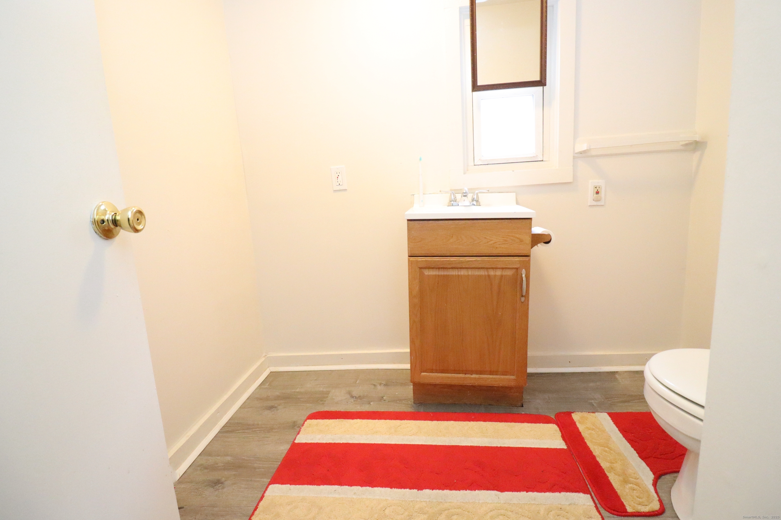 60 Olive Street Bridgeport CT 06605