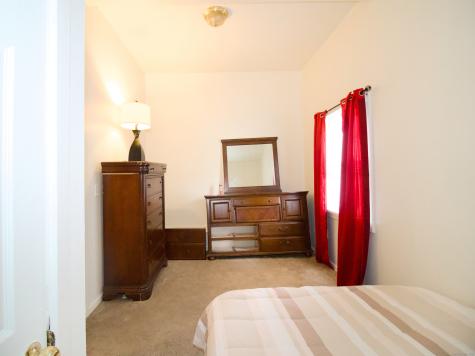 60 Olive Street Bridgeport CT 06605