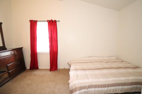 60 Olive Street Bridgeport CT 06605