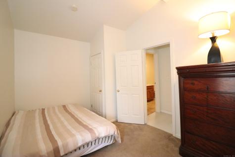 60 Olive Street Bridgeport CT 06605