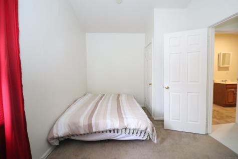 60 Olive Street Bridgeport CT 06605