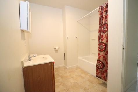 60 Olive Street Bridgeport CT 06605