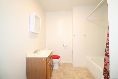 60 Olive Street Bridgeport CT 06605