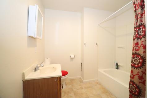 60 Olive Street Bridgeport CT 06605